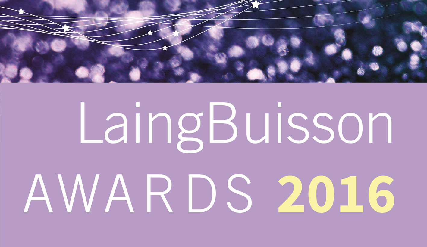 Community Integrated Care Shortlisted For Three Laing Buisson Awards