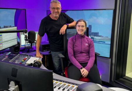 BBC-Radio-Merseyside-Katie-and-Kurtis 