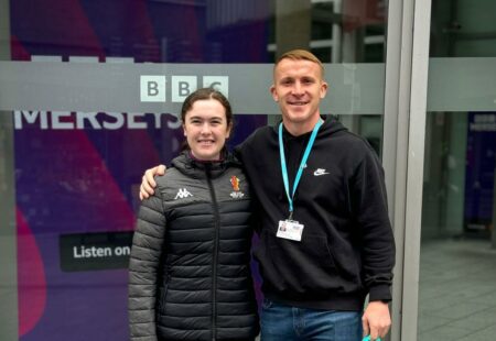 BBC-Radio-Merseyside-Katie-and-Kurtis